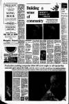 Belfast Telegraph Wednesday 06 October 1965 Page 10