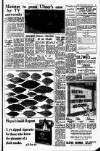 Belfast Telegraph Wednesday 06 October 1965 Page 13