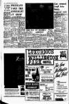 Belfast Telegraph Wednesday 06 October 1965 Page 14