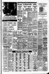 Belfast Telegraph Wednesday 06 October 1965 Page 15