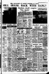 Belfast Telegraph Wednesday 06 October 1965 Page 21