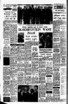 Belfast Telegraph Wednesday 06 October 1965 Page 22