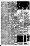 Belfast Telegraph Thursday 07 October 1965 Page 1