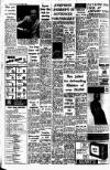Belfast Telegraph Thursday 07 October 1965 Page 3