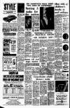 Belfast Telegraph Thursday 07 October 1965 Page 5