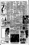 Belfast Telegraph Thursday 07 October 1965 Page 7