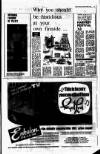 Belfast Telegraph Thursday 07 October 1965 Page 8