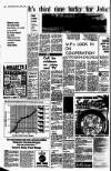 Belfast Telegraph Thursday 07 October 1965 Page 11