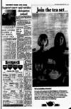 Belfast Telegraph Thursday 07 October 1965 Page 12