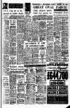 Belfast Telegraph Thursday 07 October 1965 Page 20