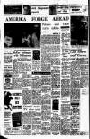 Belfast Telegraph Thursday 07 October 1965 Page 21