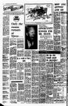 Belfast Telegraph Saturday 09 October 1965 Page 4