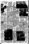 Belfast Telegraph Monday 11 October 1965 Page 4