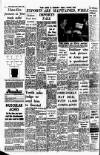 Belfast Telegraph Tuesday 12 October 1965 Page 4