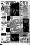 Belfast Telegraph Wednesday 13 October 1965 Page 4