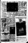 Belfast Telegraph Wednesday 13 October 1965 Page 5