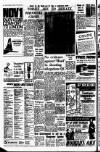 Belfast Telegraph Wednesday 13 October 1965 Page 6