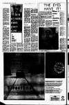 Belfast Telegraph Wednesday 13 October 1965 Page 8
