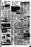 Belfast Telegraph Wednesday 13 October 1965 Page 9