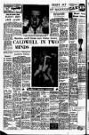 Belfast Telegraph Wednesday 13 October 1965 Page 18