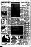 Belfast Telegraph Wednesday 13 October 1965 Page 26