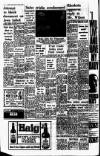 Belfast Telegraph Thursday 14 October 1965 Page 4