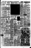 Belfast Telegraph Thursday 14 October 1965 Page 21