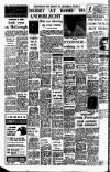 Belfast Telegraph Thursday 14 October 1965 Page 22