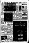 Belfast Telegraph Tuesday 02 November 1965 Page 3