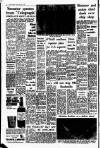 Belfast Telegraph Tuesday 02 November 1965 Page 4