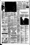 Belfast Telegraph Tuesday 02 November 1965 Page 10