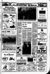 Belfast Telegraph Tuesday 02 November 1965 Page 15