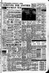 Belfast Telegraph Tuesday 02 November 1965 Page 17