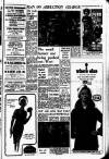 Belfast Telegraph Wednesday 03 November 1965 Page 3