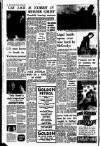 Belfast Telegraph Wednesday 03 November 1965 Page 4