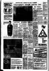 Belfast Telegraph Wednesday 03 November 1965 Page 6