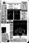 Belfast Telegraph Wednesday 03 November 1965 Page 7