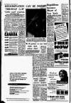 Belfast Telegraph Wednesday 03 November 1965 Page 10