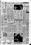 Belfast Telegraph Wednesday 03 November 1965 Page 17