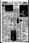 Belfast Telegraph Wednesday 03 November 1965 Page 18