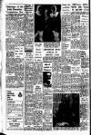 Belfast Telegraph Monday 08 November 1965 Page 4