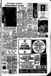 Belfast Telegraph Monday 08 November 1965 Page 5