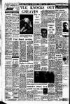 Belfast Telegraph Monday 08 November 1965 Page 14