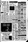 Belfast Telegraph Tuesday 09 November 1965 Page 7