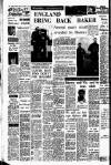 Belfast Telegraph Tuesday 09 November 1965 Page 16