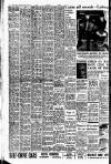 Belfast Telegraph Thursday 11 November 1965 Page 2