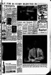Belfast Telegraph Thursday 11 November 1965 Page 3