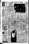 Belfast Telegraph Thursday 11 November 1965 Page 4