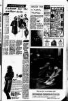 Belfast Telegraph Thursday 11 November 1965 Page 9