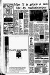 Belfast Telegraph Thursday 11 November 1965 Page 10